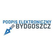 podpis-elektroniczny.bydgoszcz.pl
