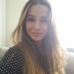 Ilona Czyż - Gabinet Psychoterapii i Rozwoju