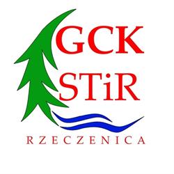 GCKSTiR Rzeczenica