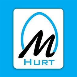 MHURT
