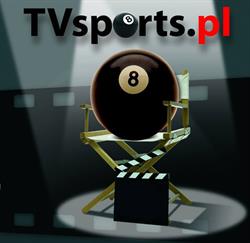 TVsports