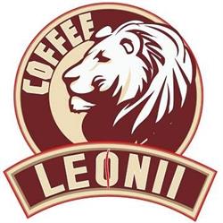 Kawa Leonii