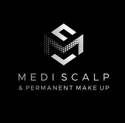 MEDISCALP KLINIKA MIKROPIGMENTACJI KOSZALIN