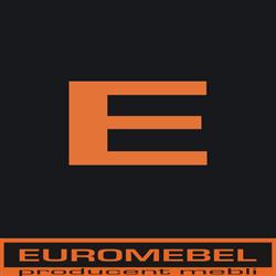 Euromebel