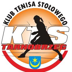 KTS Enea Siarkopol Tarnobrzeg