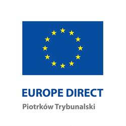 Europe Direct