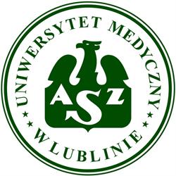 AZS Uniwersytetu Medycznego w Lublinie