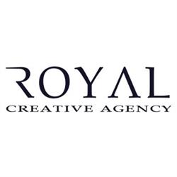 Agencja Royal