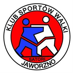 Klub Sportów Walki "Satori" Jaworzno