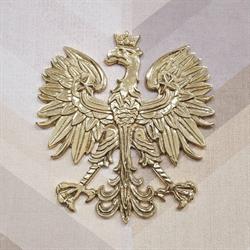 Kancelaria Notarialna Karolina Wołek, Krzysztof Pietrzak Notariusze Kraków