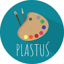 Sklep "Plastuś"