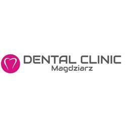 Dental Clinic Magdziarz