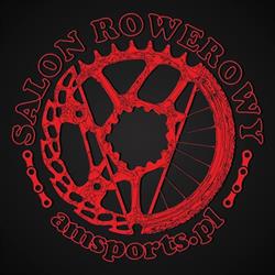 AMSports - Sklep rowerowy