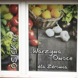 Sklep Spożywczy u Marzeny