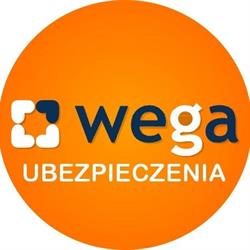 Wega Ubezpieczenia S.C.
