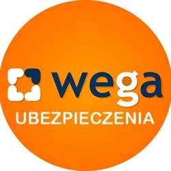 Wega Ubezpieczenia S.C.