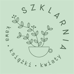 Szklarnia