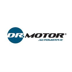 Dr. Motor Sp. z o.o.
