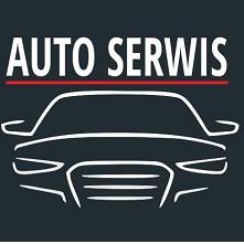 Auto Serwis