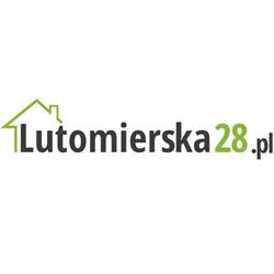 Wspólnota Mieszkaniowa Lutomierska 28