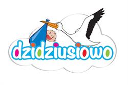 Dzidziusiowo