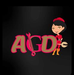 SKLEP Serwis AGD