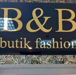 B&B