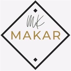 Makar