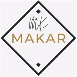 Makar