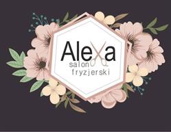 Salon Fryzjerski AleXa Aleksandra Bieniek
