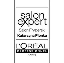 Salon Fryzjerski Katarzyna Płonka