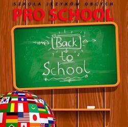 Pro School