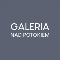 Galeria Nad Potokiem