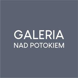 Galeria Nad Potokiem