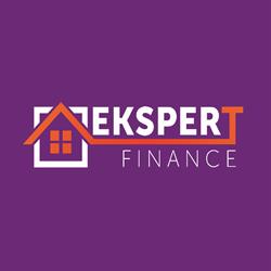 Ekspert Finance Kredyty Szczecinek