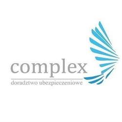 Ubezpieczenia Complex- Wielkopolskie Biuro Ubezpieczeń