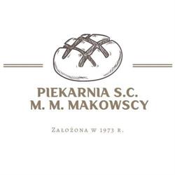 Piekarnia Mariusz, Małgorzata Makowscy