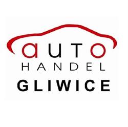 AUTO-HANDEL