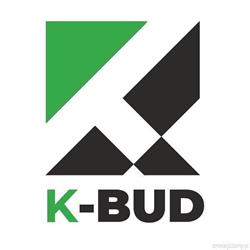 K-BUD