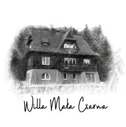 Justyna Kalus Wisła Apartamenty - Willa Mała Czarna