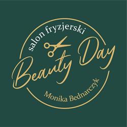 Salon fryzjerski Beauty Day Monika Bednarczy