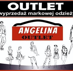 ANGELINA OUTLET