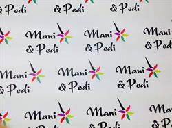 Mani&Pedi Profesjonalne Studio Pielęgnacji Dłoni i Stóp Dawid Bielaska