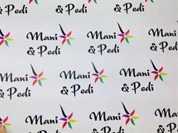 Mani&Pedi Profesjonalne Studio Pielęgnacji Dłoni i Stóp Dawid Bielaska