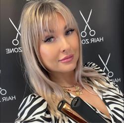 Studio Fryzjerskie Nina
