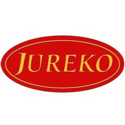 JUREKO S.A.