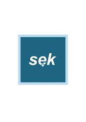Firma Sęk