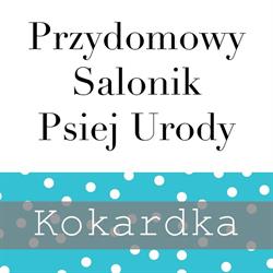 Studio S Salon Urody