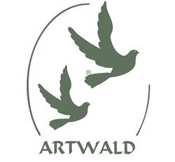 Artwald