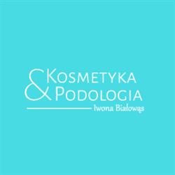 Gabinet Kosmetyczno - Podologiczny Iwona Białowąs